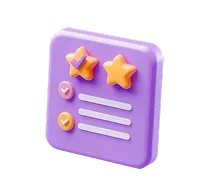 Проверьте подключение в деревня Малая Сторона (Вологодская область)